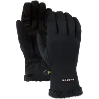 Burton Sapphire Käsineet