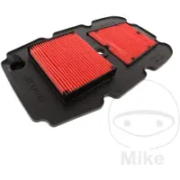 Hiflofiltro hiflo ilmansuodatin hfa1714, honda xl700v transalp 2008-13