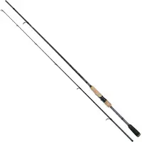 Shimano Fishing Catana Fx M-f Kevyt Heittovapa