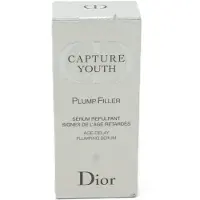 Dior Capture Youth Plump Filler 30ml Emulsio