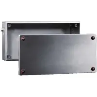 Rittal EX-KOTELO 200X200X80 (9303000)