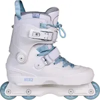 USD Aeon 60 Nicoly Pro Rullaluistimet