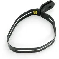 Akrapovic Carbon Fiber P-mccr30 Pakoputken Kiinnike