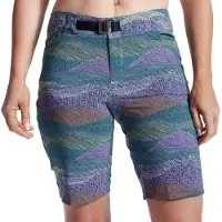 Pearl Izumi Summit Shell Gulf Shortsit