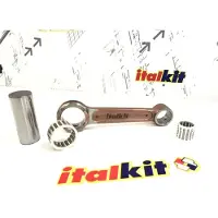 Italkit Ossa 250-350 Cc Ancho Bc.5055 Kiertokangassarja