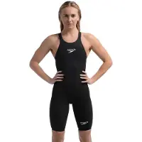 Speedo Fastskin Lzr Pure Valor 2.0 Avoin Selkäkilpauimapuku