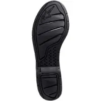 Alpinestars Tech-5/3 Pohjat