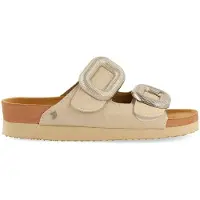 Gioseppo 72329 Sandaalit