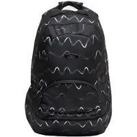 Oakley Apparel Primer Rc Laptop Reppu