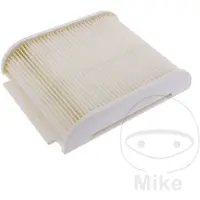 Hiflofiltro Yamaha Hfa4904 Ilmansuodatin