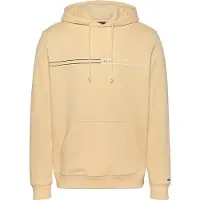 Tommy Hilfiger Entry Graphic Regular Fit Huppari