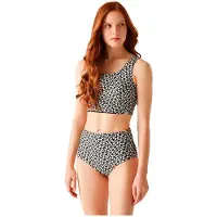 Regatta Orla Reversible Bikini