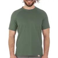 IQ-UV Uv Pro Lyhythihainen Rash Guard