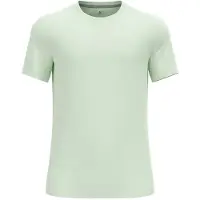 Odlo F-dry Lyhythihainen T-paita