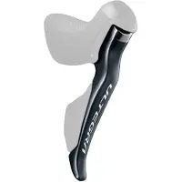 Shimano St-r8050 Oikea Varaosavipu