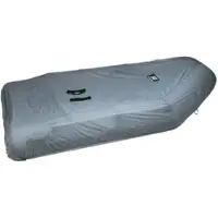 PLASTIMO Veneen Suojus