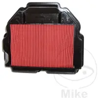 Hiflofiltro Honda Hfa1403 Ilmansuodatin