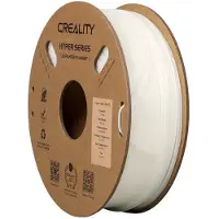 Creality Hyper ABS - 1.75mm - 1kg Valkoinen