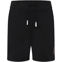 Lego Wear Pandum Shortsit