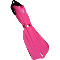 SCUBAPRO Seawing Nova 2 Sukelluslaitteet