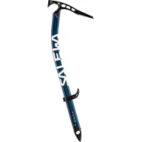 Salewa Alpine-tec Hammer Jääkirves
