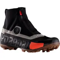 Leatt Hydradri Proclip 8.0 Boa Mtb-kengät