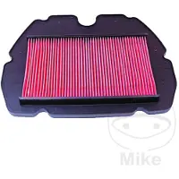 Hiflofiltro hiflo hfa1605 ilmansuodatin, honda cbr600f 1991-94