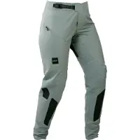 Leatt Gravity 3.0 Hosen