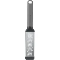KitchenAid - Classic Raastin 29 cm Charcoal Grey