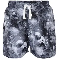Lego Wear Peiter Uimashortsit