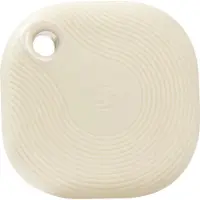 Shelly BLU Tough1 ZB Ivory Button (FG3800238072476)