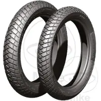 Michelin 2.75-17 anakee street etu-/takarengas 47p reinf tt