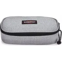 Eastpak Oval Xl Kynäkotelo