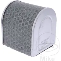 Hiflofiltro Honda Cb 500 F/fa 19-20 Ilmansuodatin