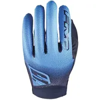 Five Gloves Xr Pro Käsineet