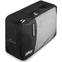 Scicon Pocket Fahrrad Reisetasche