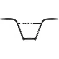 Cult Begin Cuatro 9.65´´ Lenker