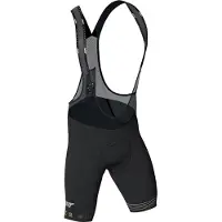 Leatt Endurance 6.0 Pyöräilyshortsit