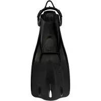 SCUBAPRO Go Sport Gorilla Sukelluslaitteet