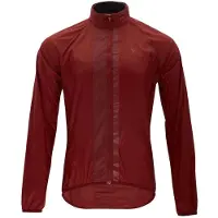 Silvini Mj2231 Gelo Takki