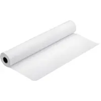 Epson Bond Paper Bright 90g/m2 (C13S045278)