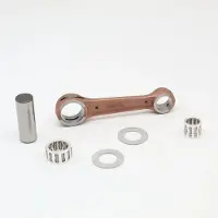 Italkit Derbi Senda 50/gilera Zulú-siouxición Kiertokangassarja