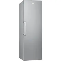 Smeg FS18EV2HX-jääkaappi 186 cm, ruostumaton teräs