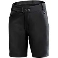 Bicycle Line Imola S3 Shortsit