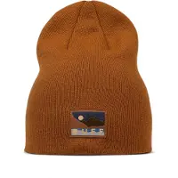 Buff Knitted Pipo