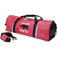 Cressi Sarvikuono Kuivapussi 60l