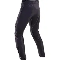 Leatt Trail 3.0 Liner Hosen