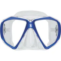 SCUBAPRO Spectra Sukellusmaski
