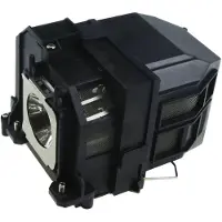 CoreParts Epson -projektorin lamppu