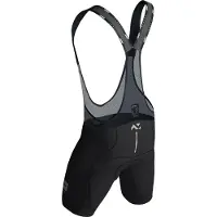 Leatt Endurance 3.0 Pyöräilyshortsit